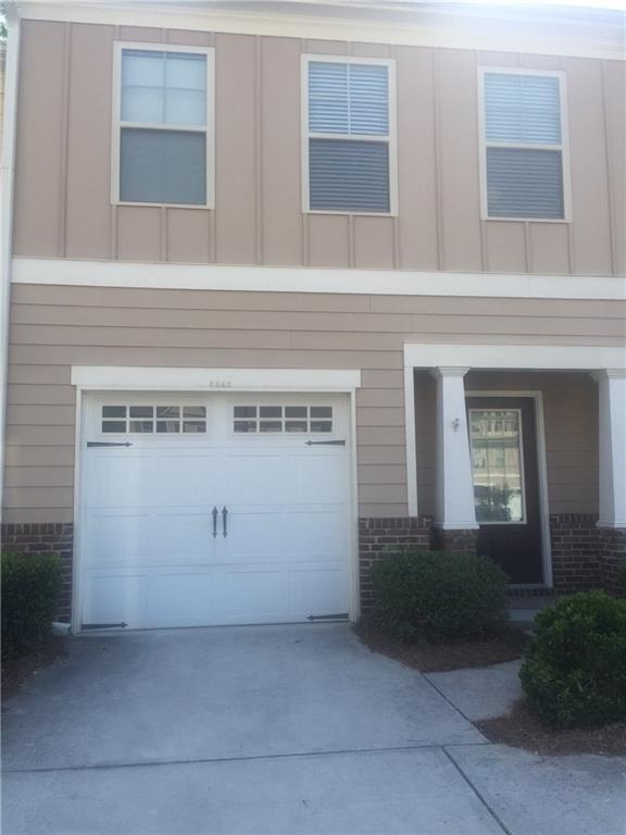 6340 Elmshorn Way, Alpharetta, GA 30004