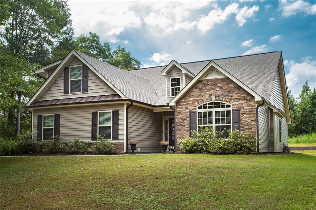 412 Wingo Ln., Carrollton, GA 30117