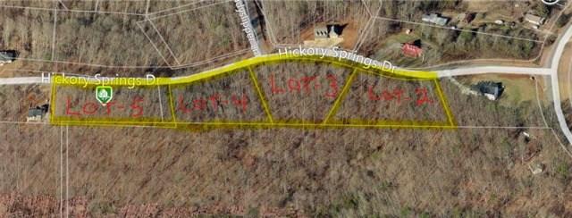6923 Hickory Springs Dr., Murrayville, GA 30564
