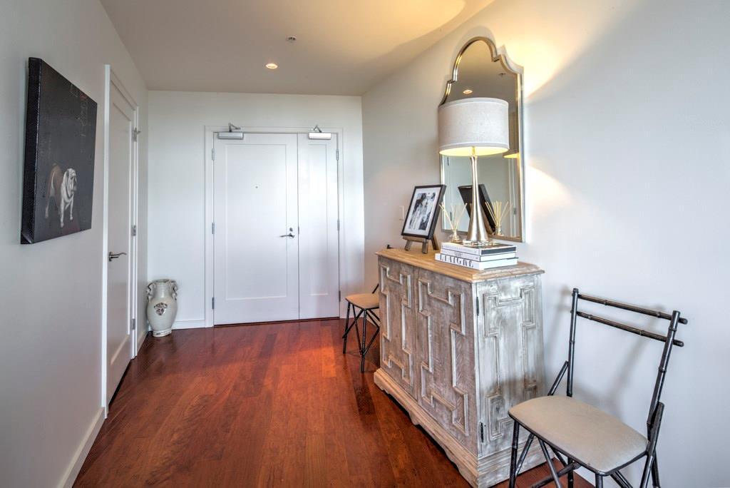 3325 Piedmont Rd. #1906, Atlanta, GA 30305