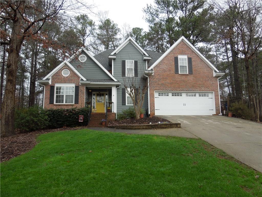 6839 Quail Pl., Douglasville, GA 30135