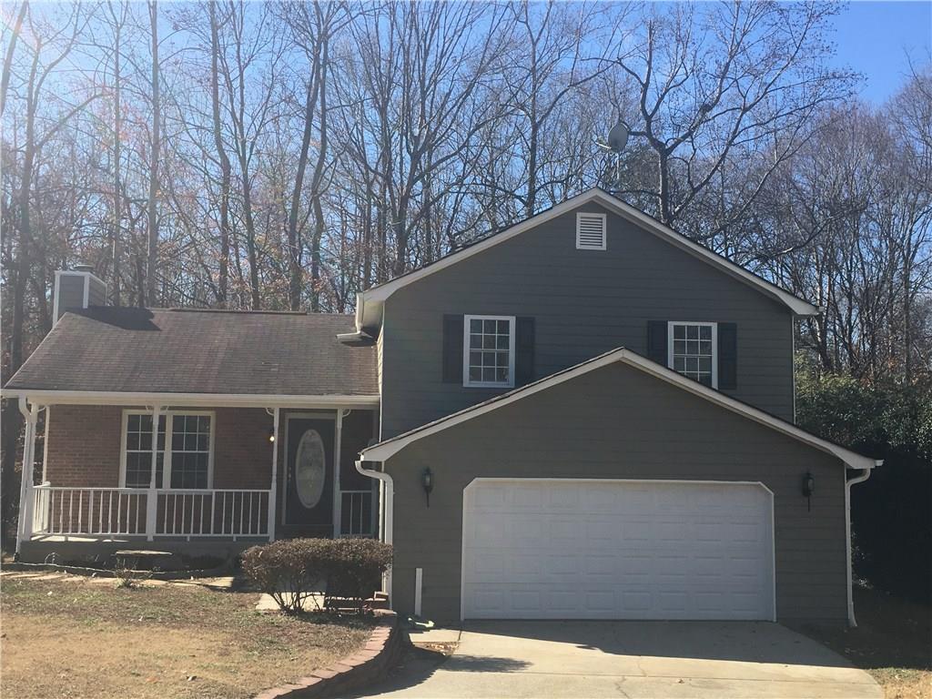 1500 Howard Way, Lawrenceville, GA 30043