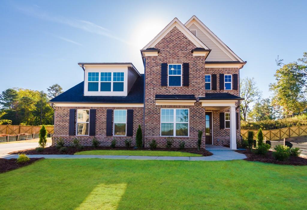 3420 Knobcone Dr., Cumming, GA 30040