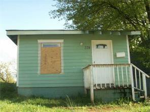 374 Roy St., Atlanta, GA 30310