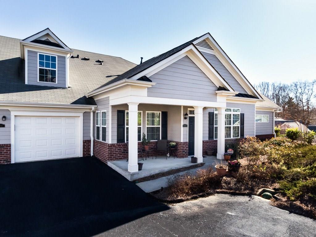 2712 Grapevine Cir. #1902, Cumming, GA 30041