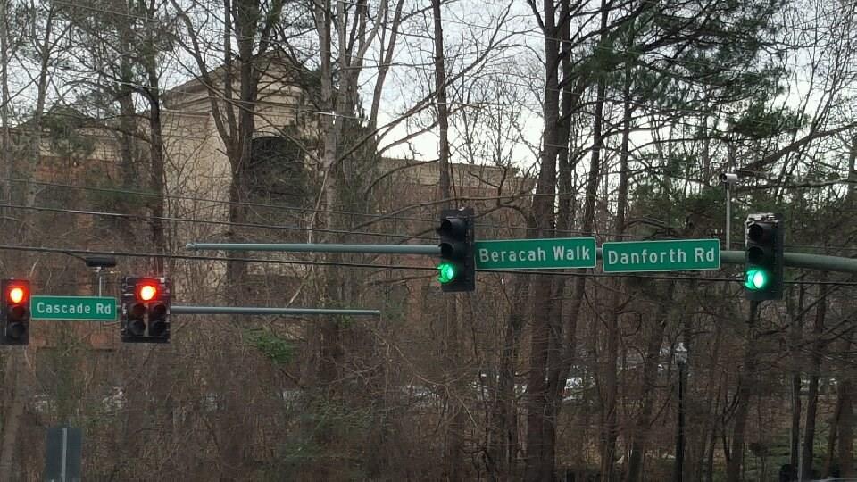 4045 Danforth Dr., Atlanta, GA 30331