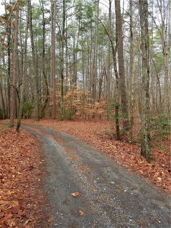 Geneva Rd., Canton, GA 30114