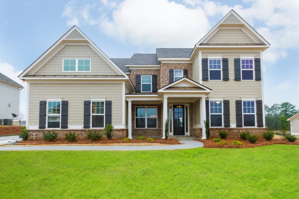 302 Aurora Ave., Woodstock, GA 30188