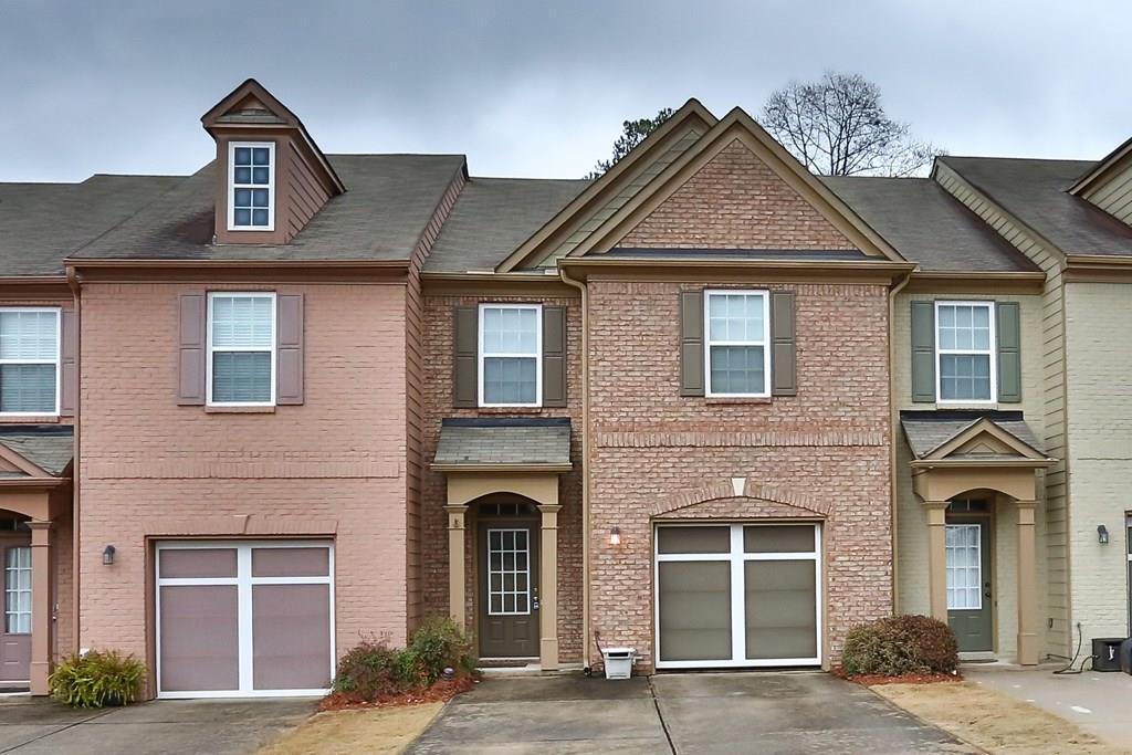 5058 Sherwood Way, Cumming, GA 30040