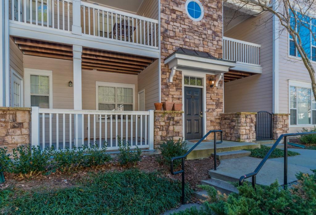 2400 Cumberland Pkwy. #321, Atlanta, GA 30339