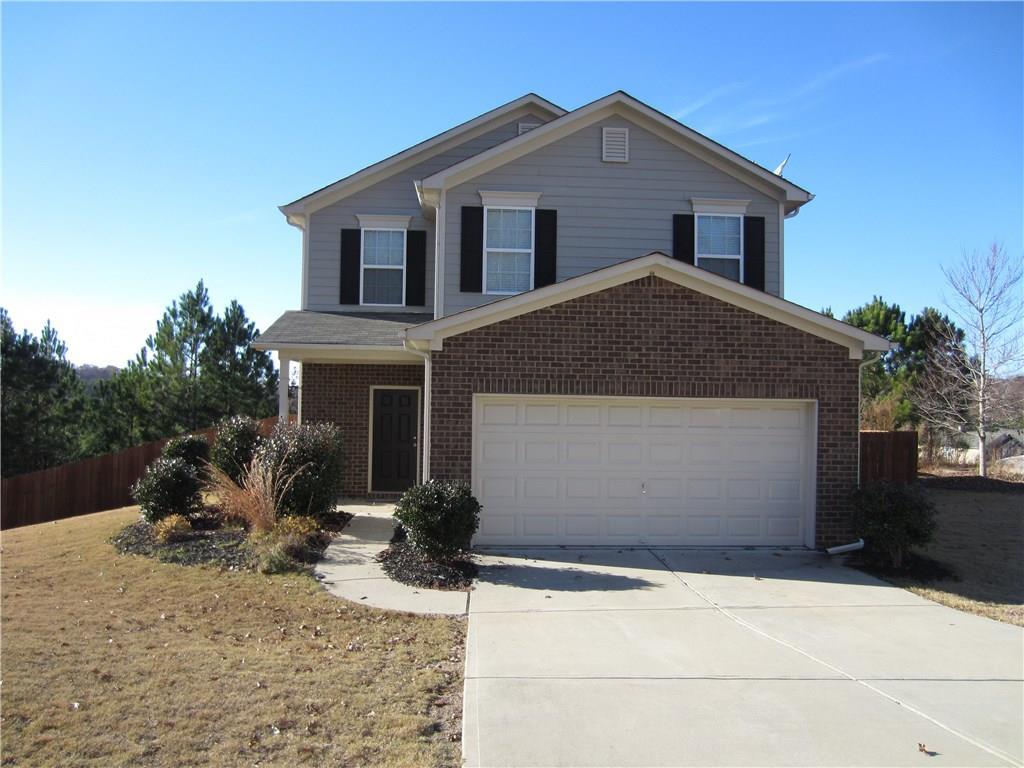 6907 Barker Station Walk, Sugar Hill, GA 30518
