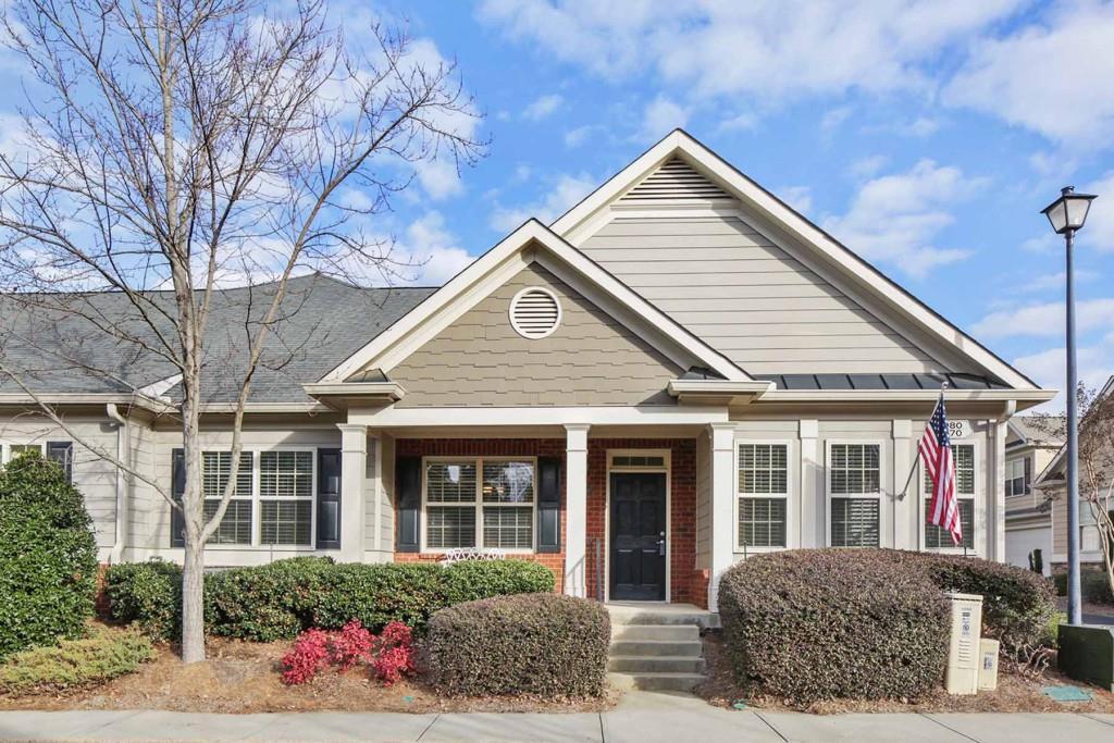 1080 Brook Knoll Ln., Cumming, GA 30041