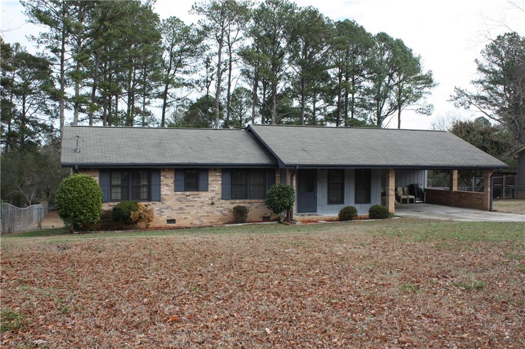 2560 Falcon Ridge Dr., Grayson, GA 30017