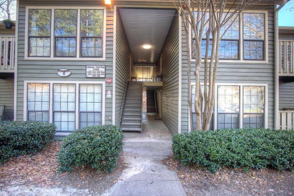 4562 Vinings Central Trace, Atlanta, GA 30339