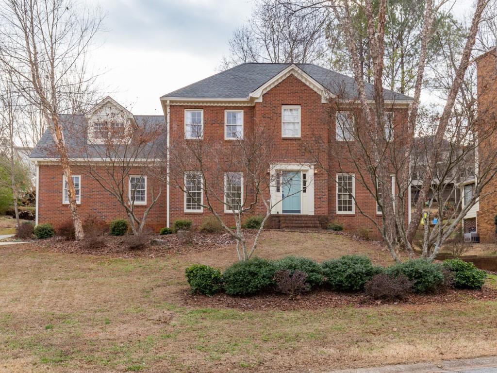 700 Battersea Dr., Lawrenceville, GA 30044