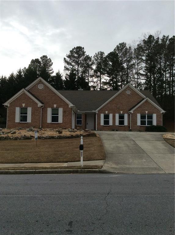 2120 Heatherton Rd., Dacula, GA 30019