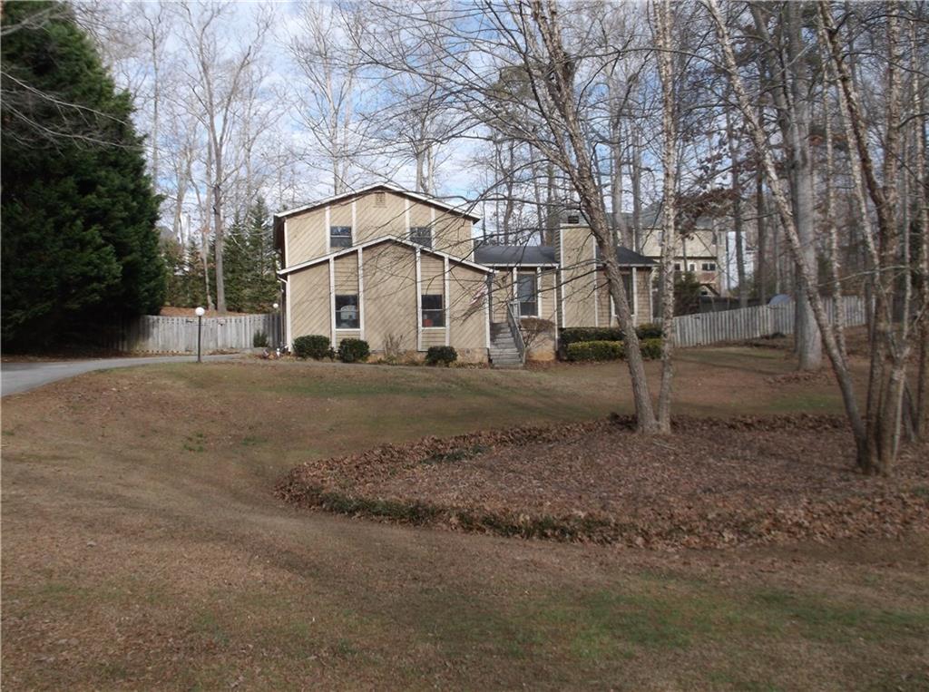 422 Trotters Ridge, Lawrenceville, GA 30043