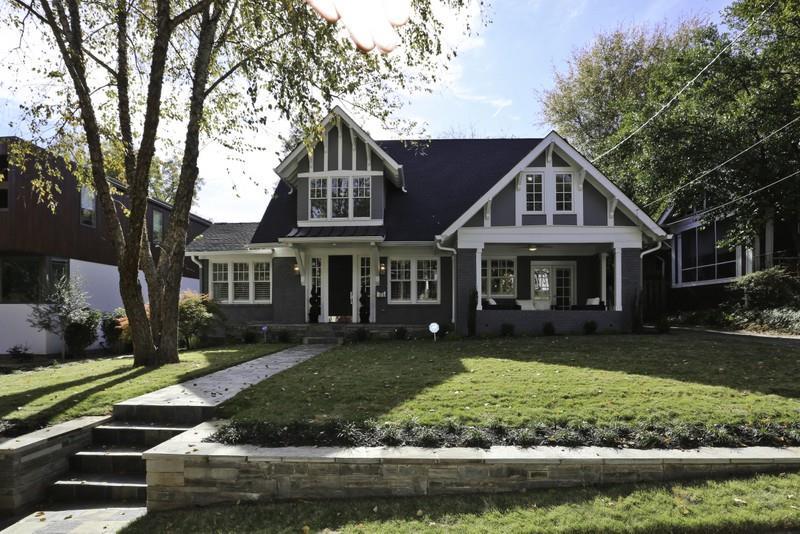 1087 Virginia Ave., Atlanta, GA 30306