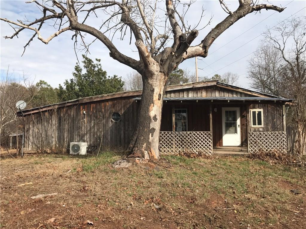 3424 Davis Bridge Rd., Gainesville, GA 30506