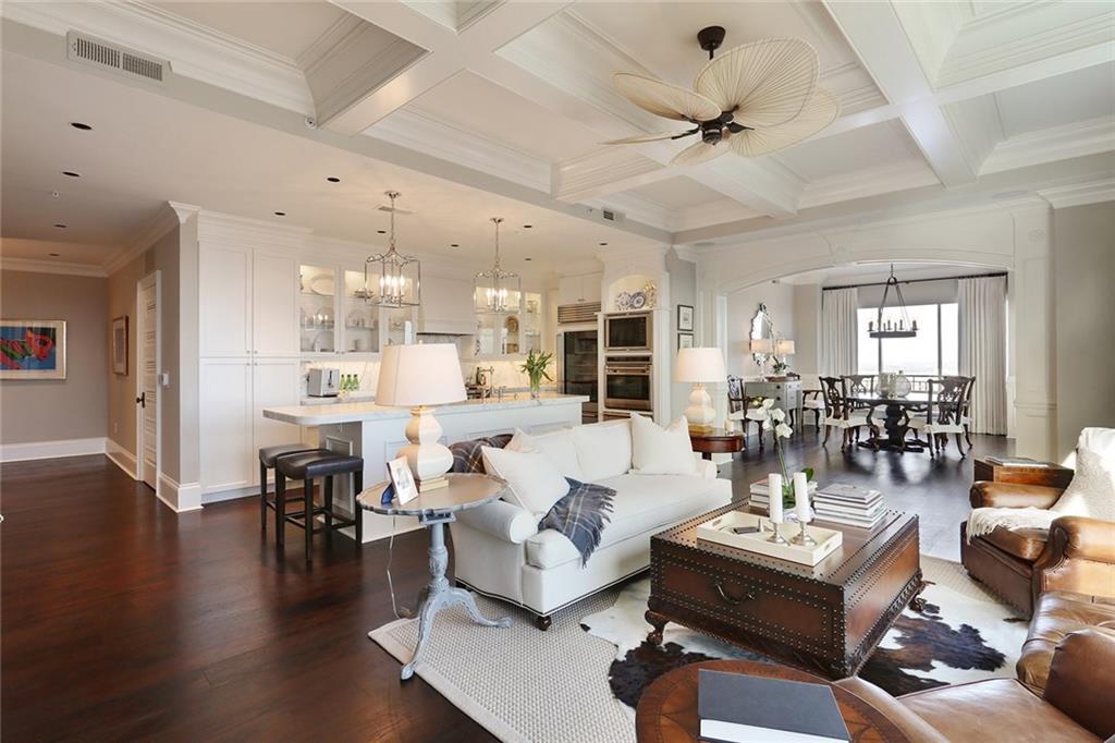 2950 Mount Wilkinson Pkwy. #517, Atlanta, GA 30339