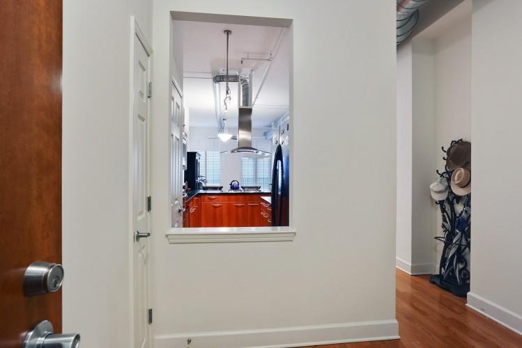 3820 Roswell Rd. #616, Atlanta, GA 30342