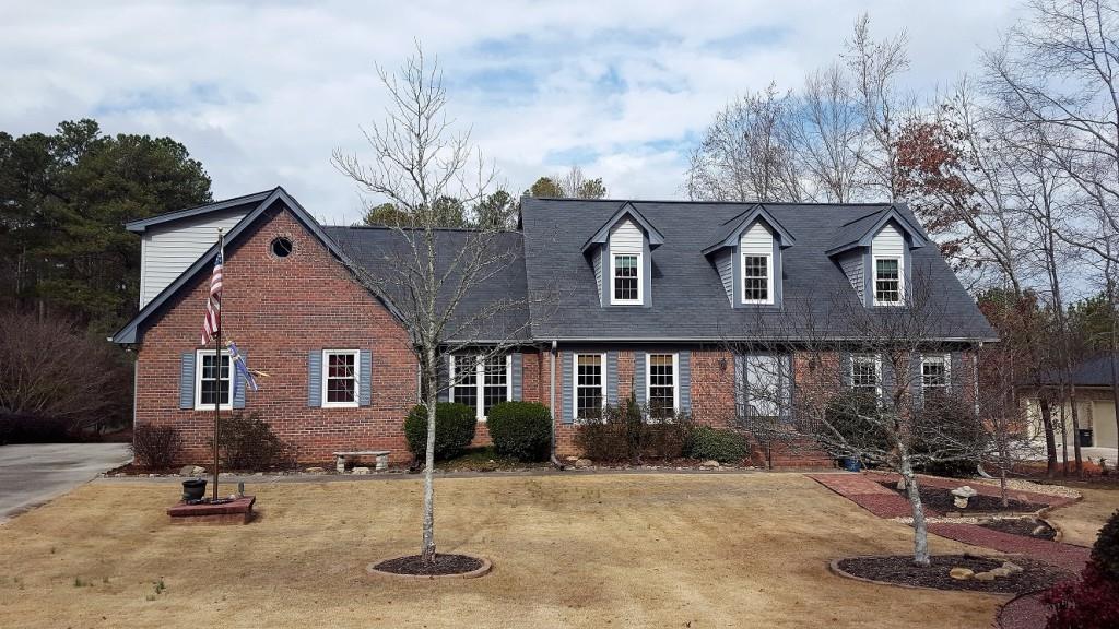 1957 Temple Johnson Rd., Loganville, GA 30052