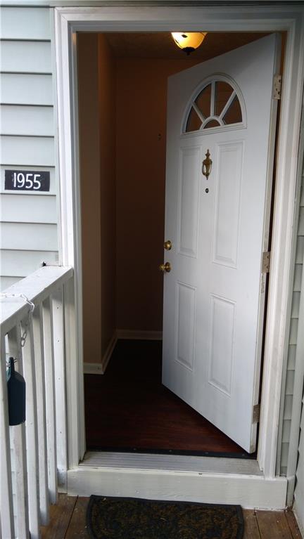 1955 Brian Way, Decatur, GA 30033