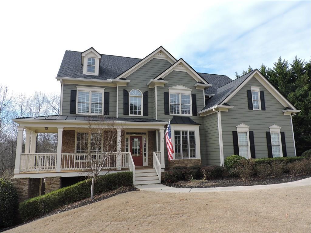 4795 Rambling Rose Dr., Cumming, GA 30040
