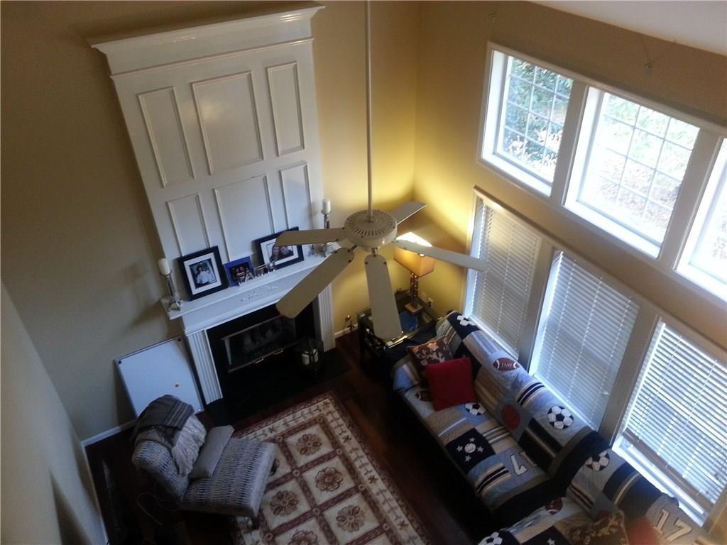 7350 Thoreau Cir., Atlanta, GA 30349