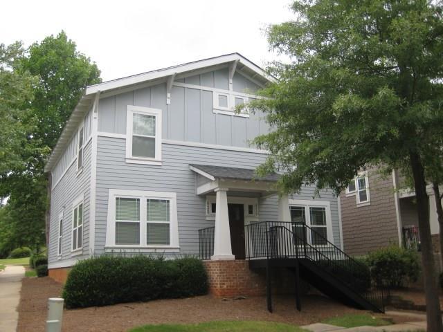 490 Barnett Shoals #419, Athens, GA 30605