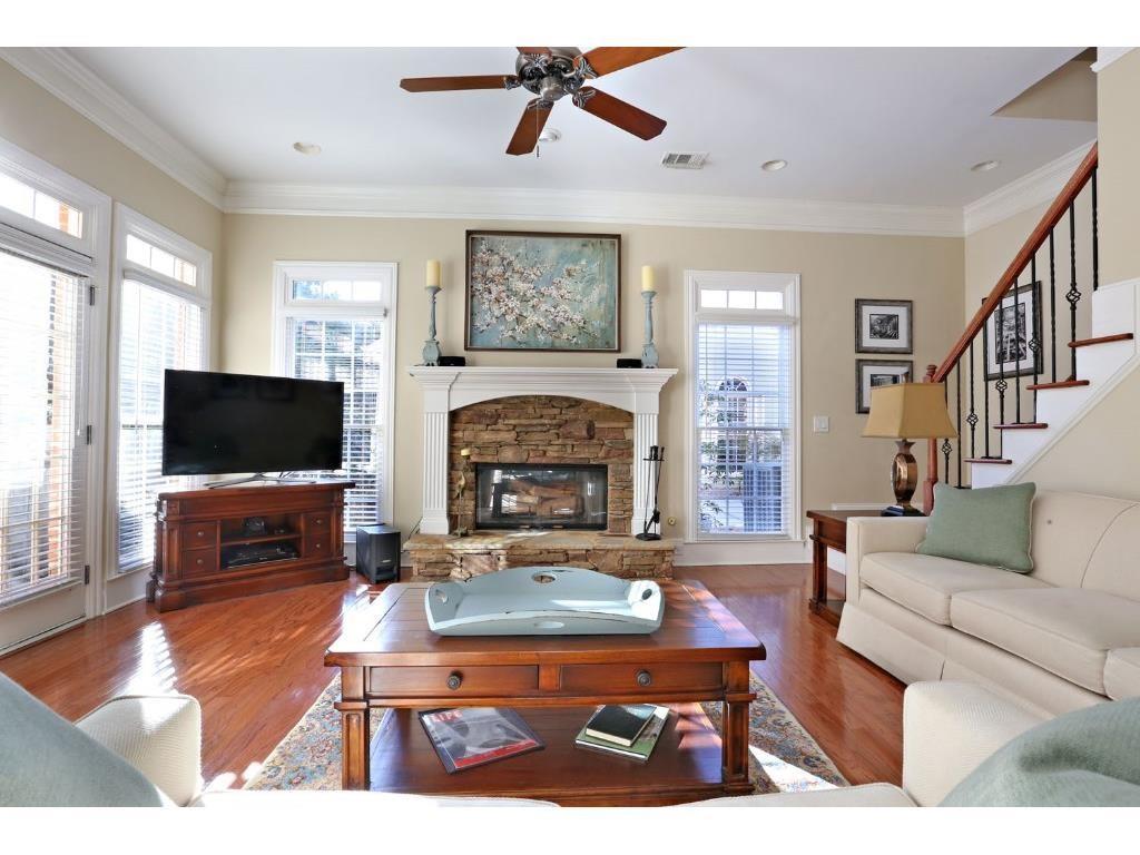 479 Wilfawn Way, Avondale Estates, GA 30002