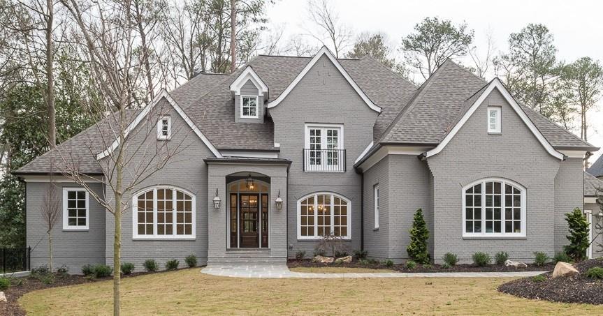 1240 Peachtree Battle Ave., Atlanta, GA 30327