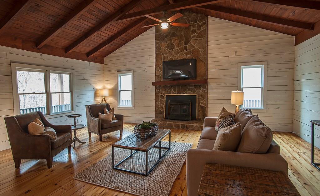 441 Hidden Branches Tr., Canton, GA 30115