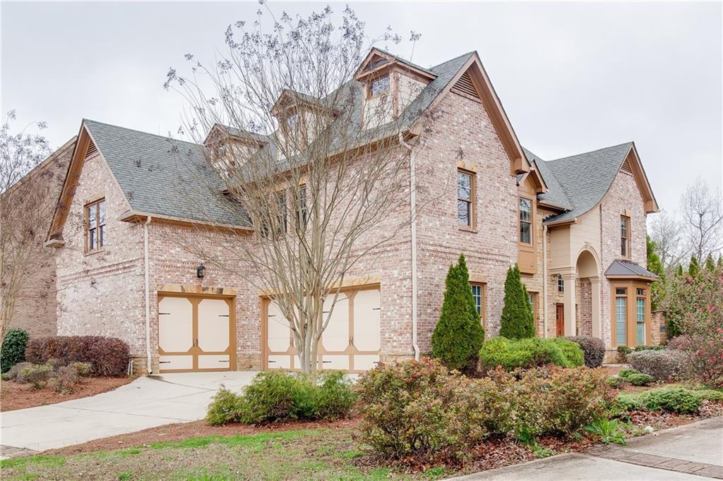 3075 Sandy Plains Rd., Marietta, GA 30066