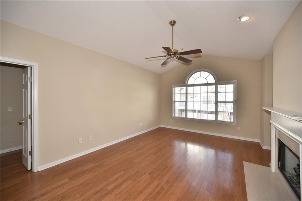 3113 Woodland Ln., Alpharetta, GA 30009