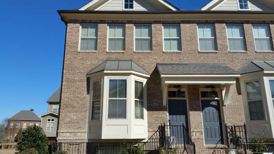 4236 Tacoma Trace, Suwanee, GA 30024