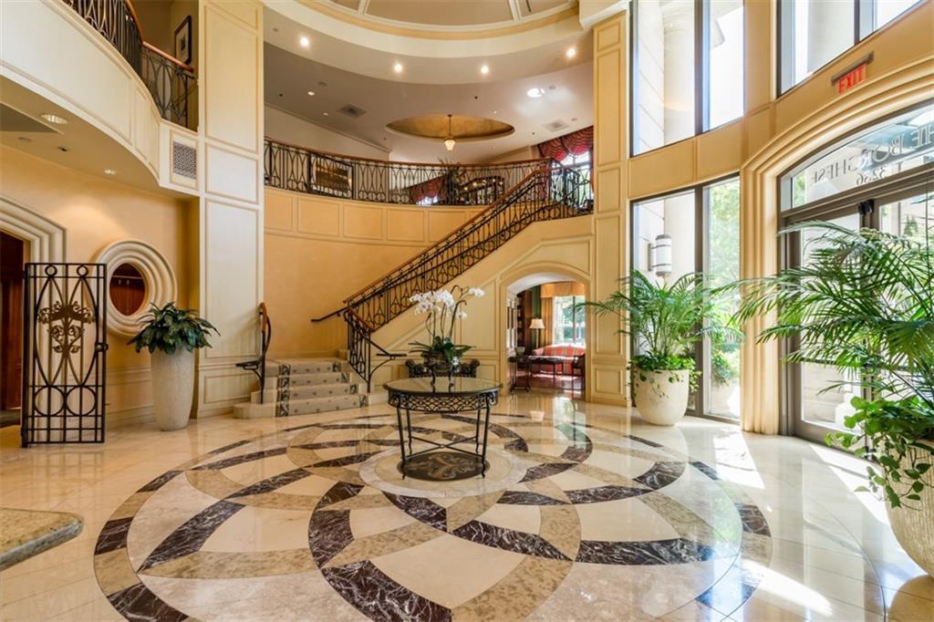 3286 Northside Pkwy. #807, Atlanta, GA 30327