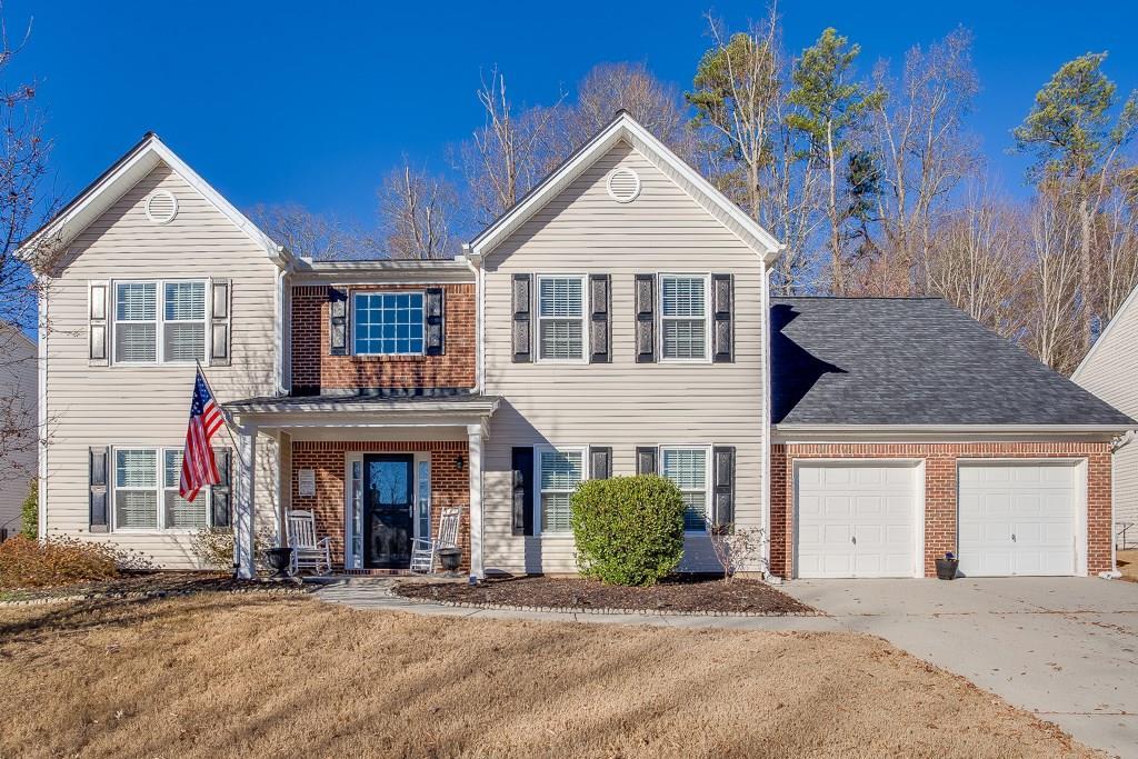 1910 Skylar Leigh Dr., Buford, GA 30518