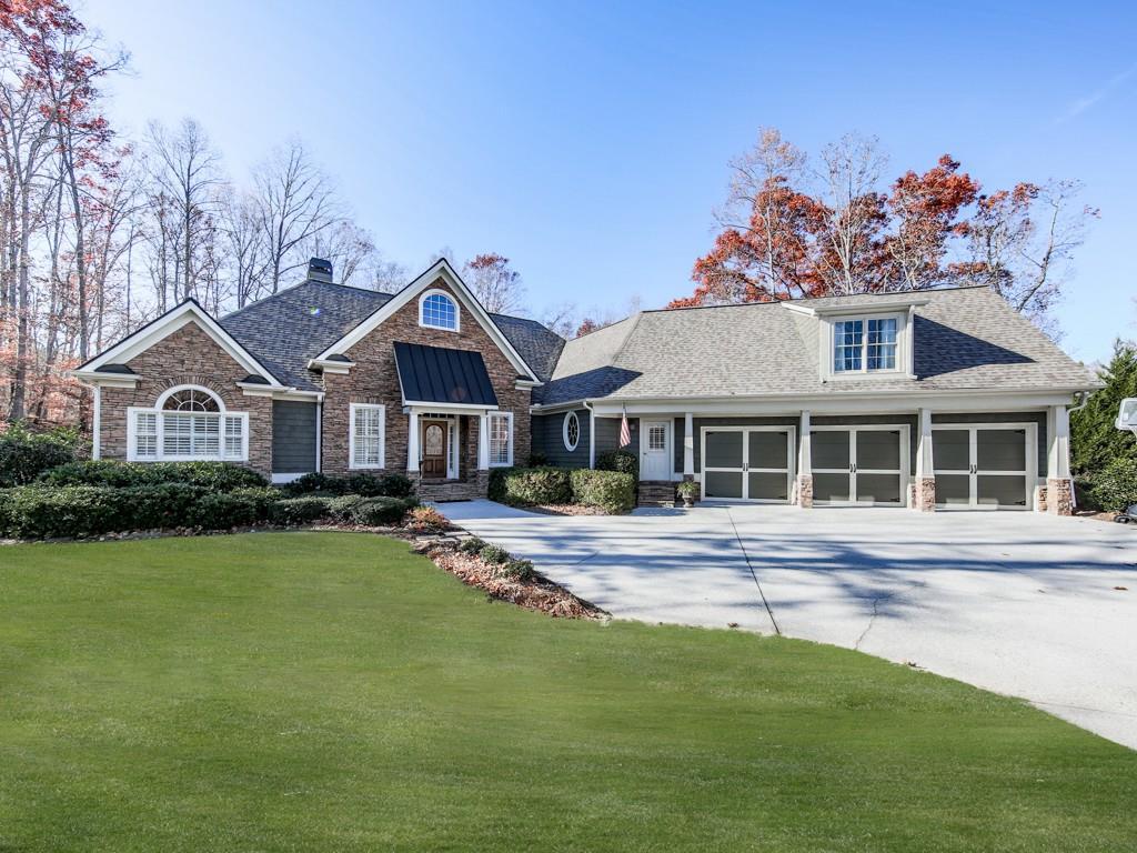 605 Ashford Estates Ave., Canton, GA 30115