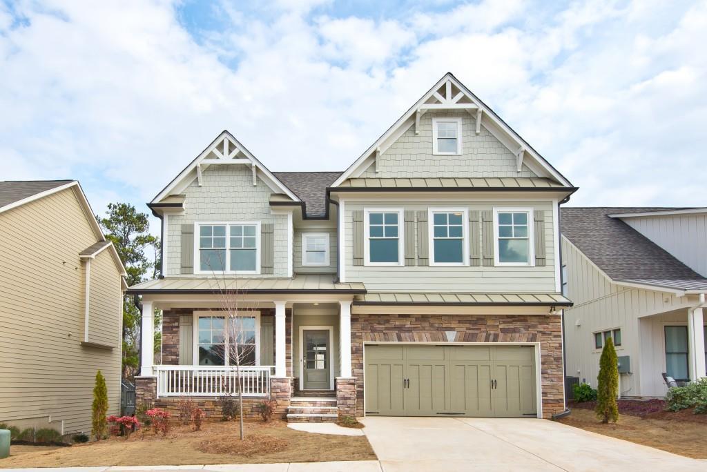 1760 Grand Oaks Dr., Woodstock, GA 30188