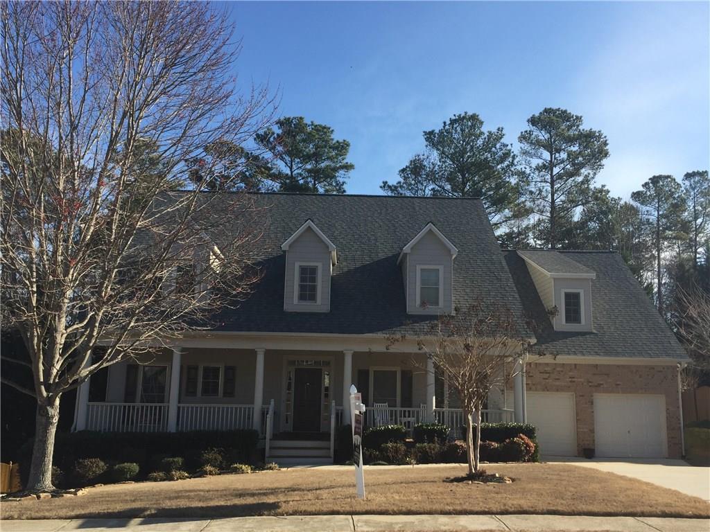 289 Brightwater Dr., Dallas, GA 30157
