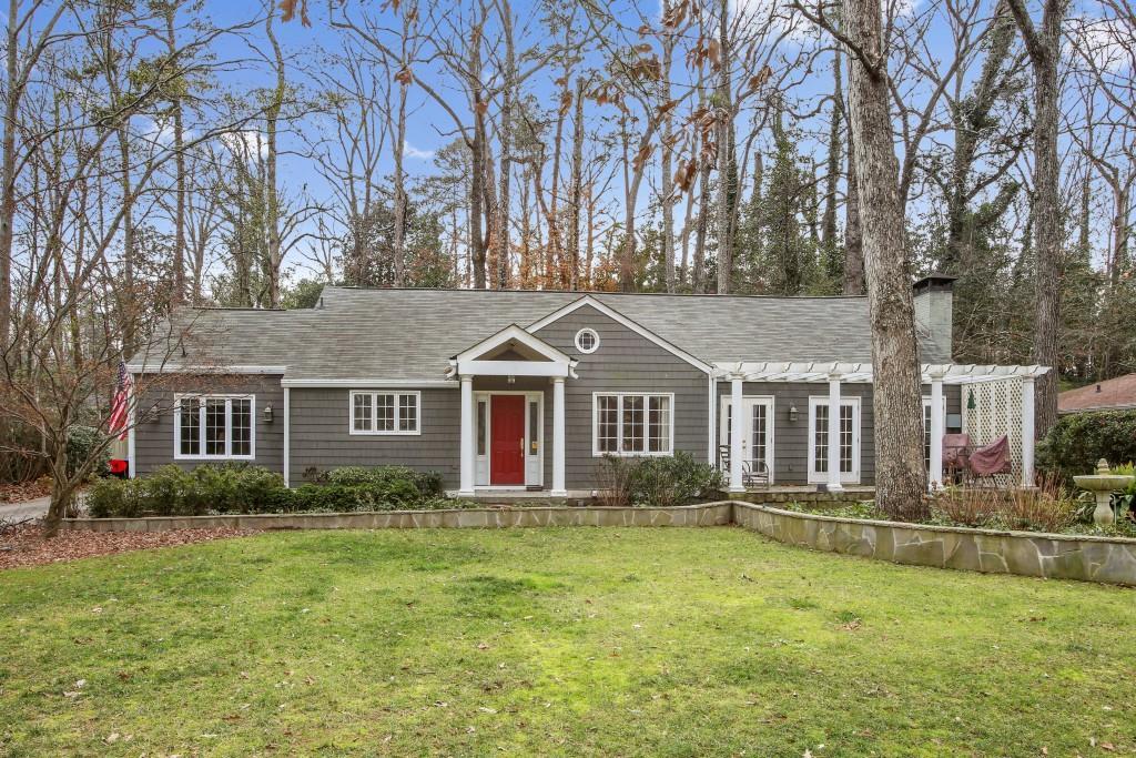 1211 Sheridan Rd., Atlanta, GA 30324
