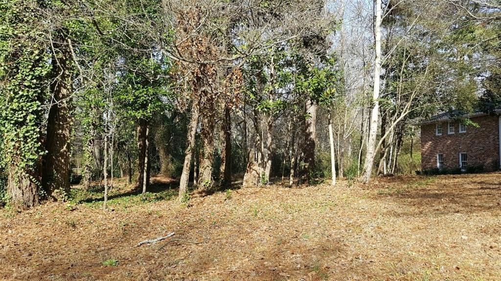 4238 Fontana Ct., Tucker, GA 30084