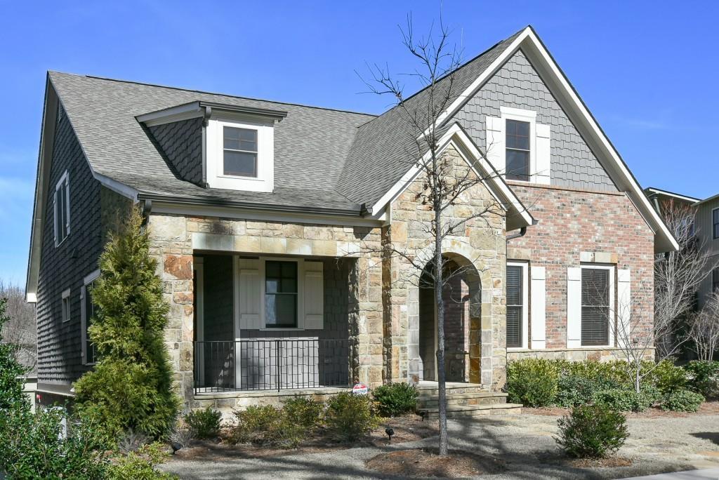 625 Victor St., Marietta, GA 30060