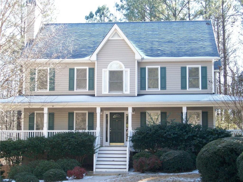 520 Whitby Dr., Douglasville, GA 30134