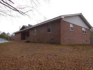 516 Fields Rd., Cedartown, GA 30125