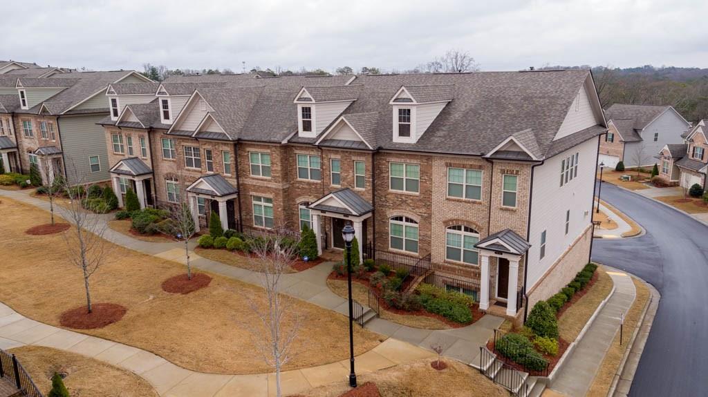 7510 Stoneridge Dr., Atlanta, GA 30328