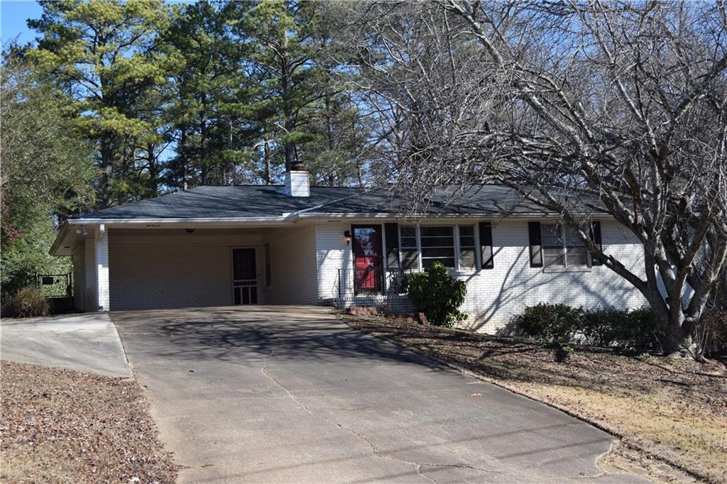 4661 S Roberts Dr., Sugar Hill, GA 30518