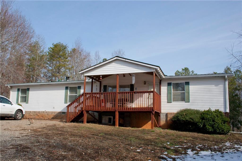 910 Dry Pond Ln., Canton, GA 30114