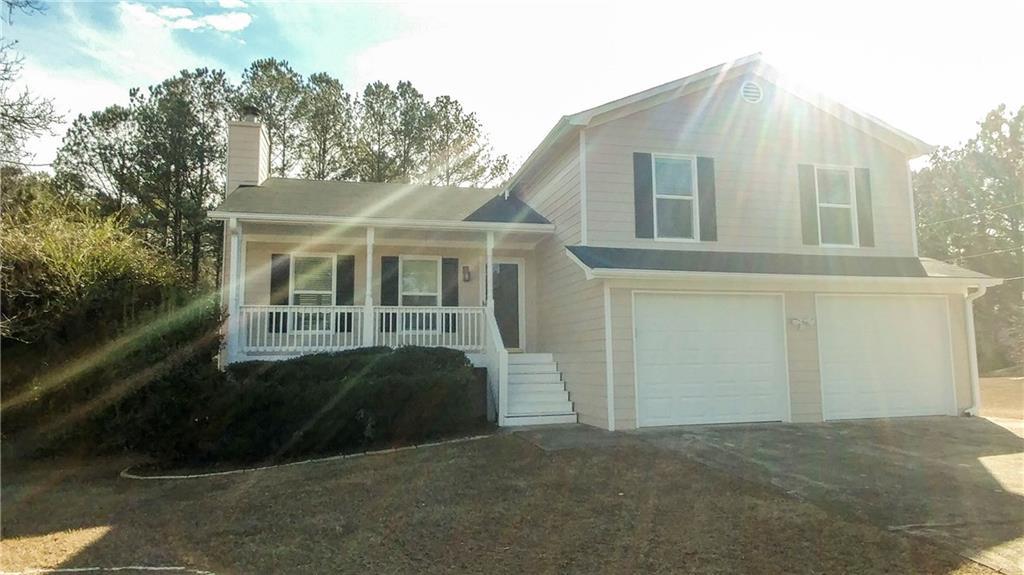 2580 Windstream Way, Lawrenceville, GA 30044